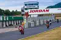 enduro-digital-images;event-digital-images;eventdigitalimages;mallory-park;mallory-park-photographs;mallory-park-trackday;mallory-park-trackday-photographs;no-limits-trackdays;peter-wileman-photography;racing-digital-images;trackday-digital-images;trackday-photos